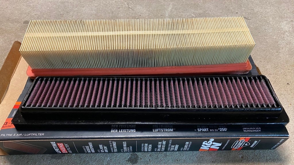 1635489955-1024-x-576px-11 (Copier).jpg